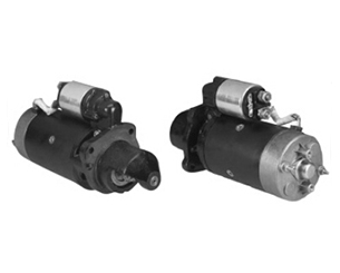 Bosch 367 368 series